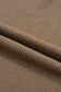 bfa7f77a-ae58-4b1f-8f95-e09c4806cfd5-Max-Origin