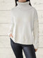 bfa7f881963f4721bd6e02ba675375bb-Max-Origin