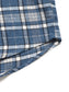bfd58829aa544dfd9ae0f7020dc8959b-Max-Origin