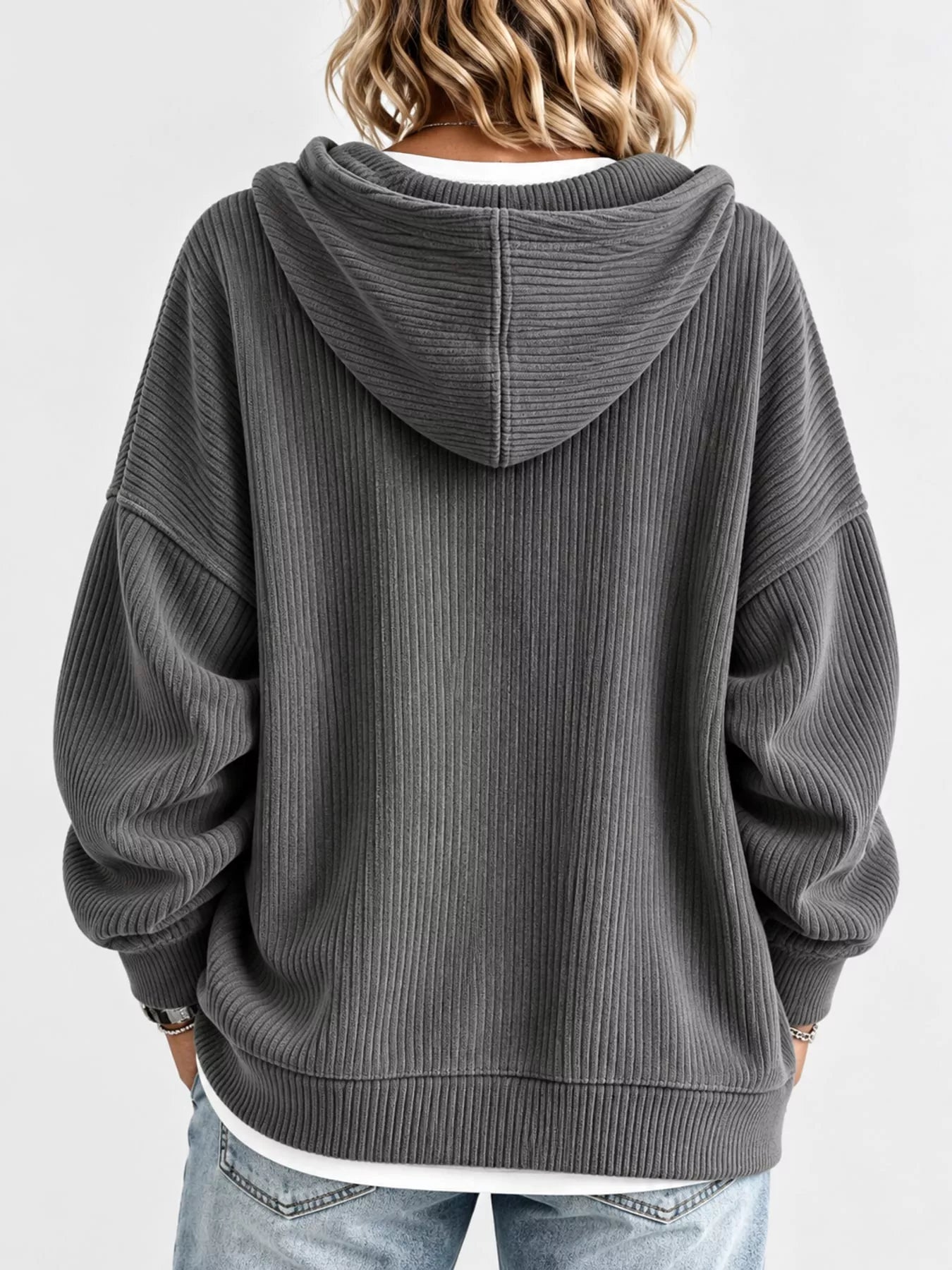 bfd8ffaf223d0bb29b5544f614100a22-v3-gen-Max-Origin