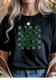 Oh For Lucks Sake Graphic Tee