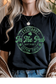 Getting Tipsy Graphic Tee