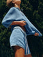 c0054c7e-5c45-4c94-a7b8-94feef9f232d-Max-Origin