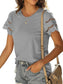 c0717bbd84624f1685abb56708adfcd2-Max-Origin