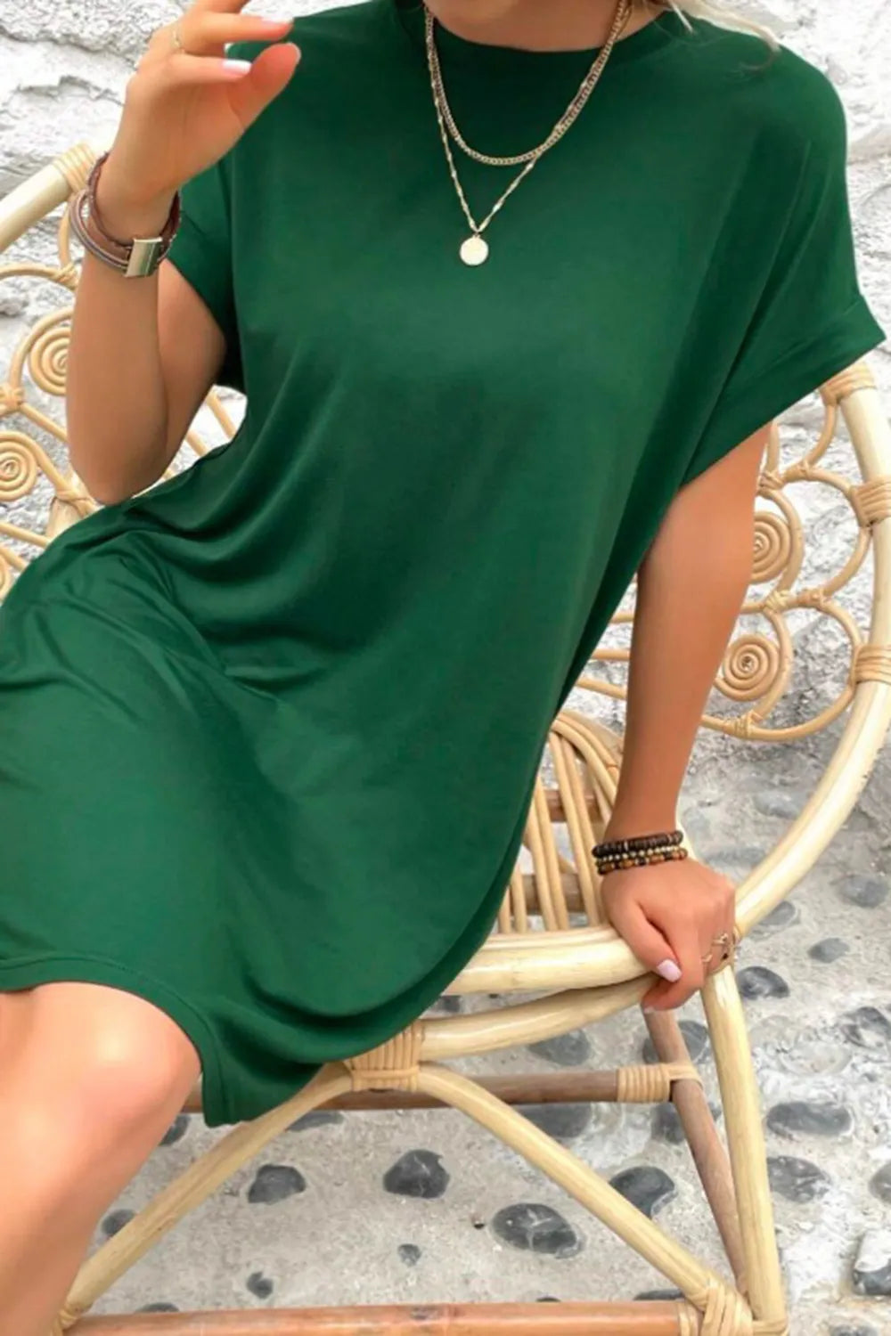 c0764f50-7720-43cb-b20a-8b3fb4a235b3-Max