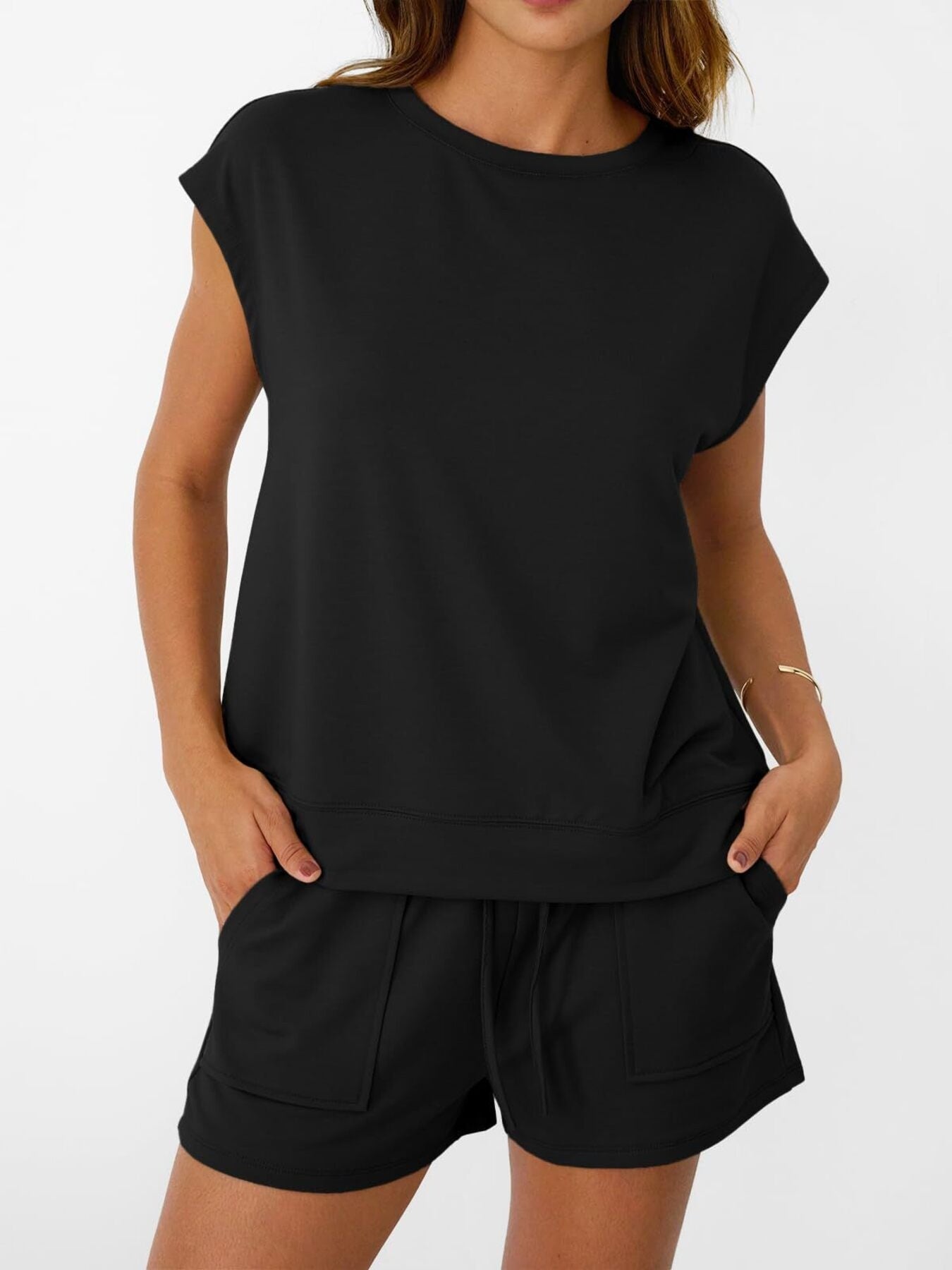 c088fd39895844f99dca3b602e0d1205-Max