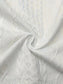 c0c1cb61-8e5e-4700-8b73-d8282539c18b-Max-Origin