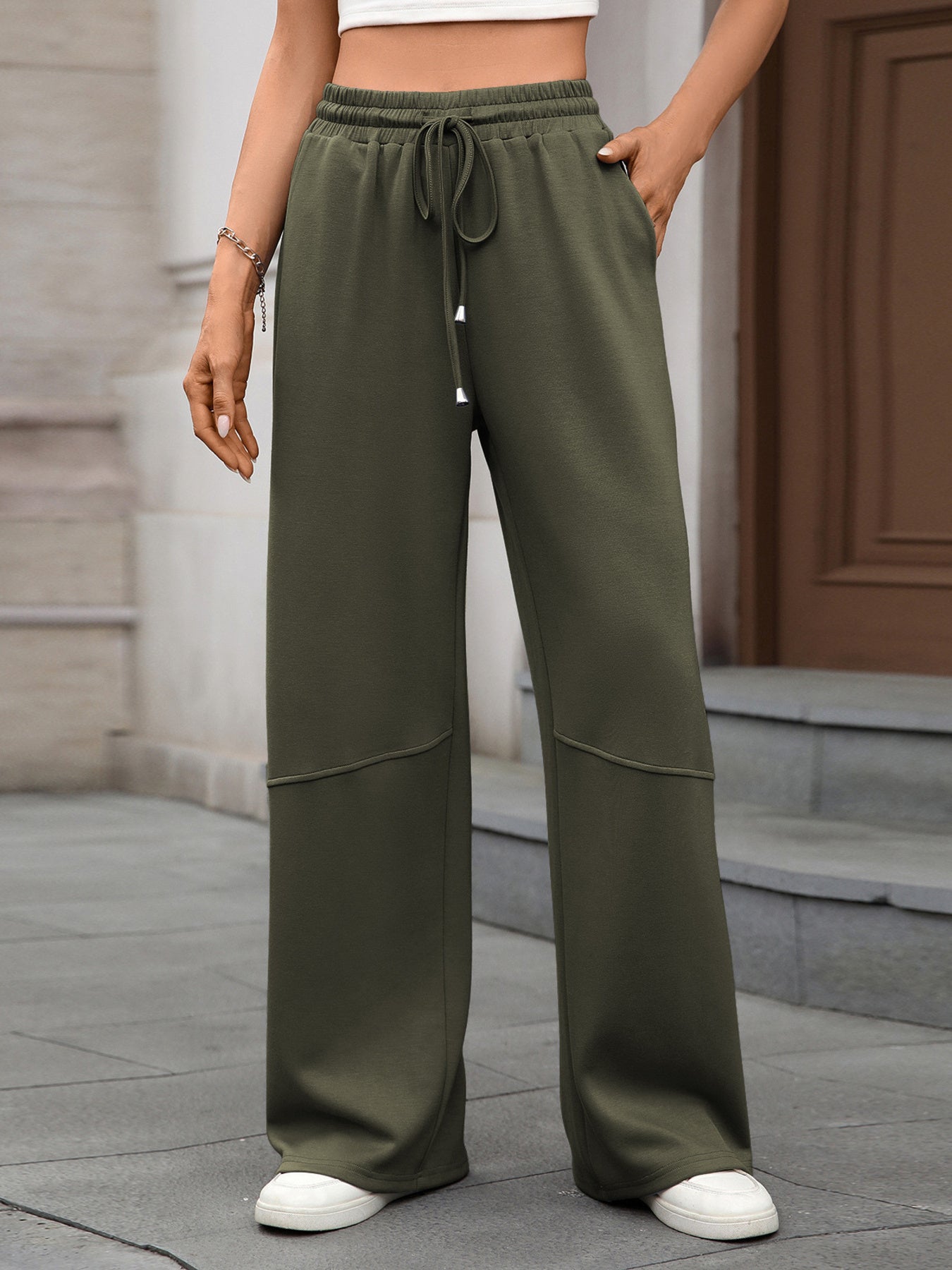 c109572d54cf493b94db36e1e07dcd58-Max