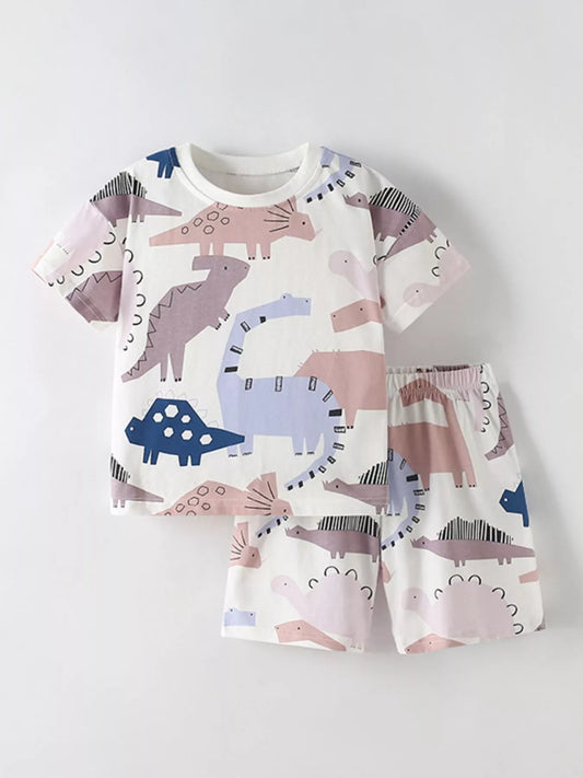 c1daac31-c96c-4010-a946-b2ee29e409ed-Max-Origin