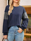 c1ff132177d044e6a67a9536a87140cb-Max-Origin