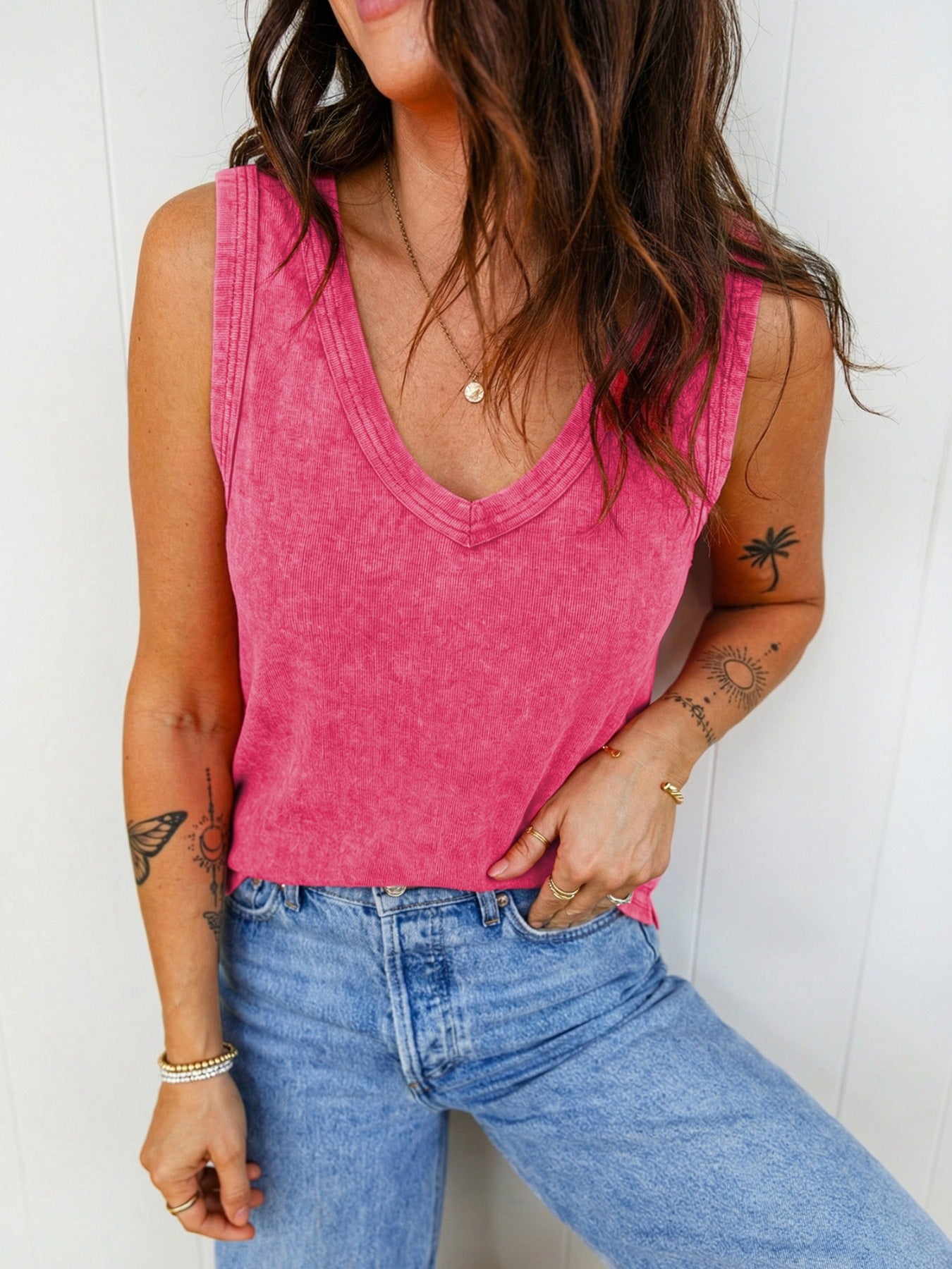 c30aa158-27d4-49af-9dcf-fadbf61dbea2-Max