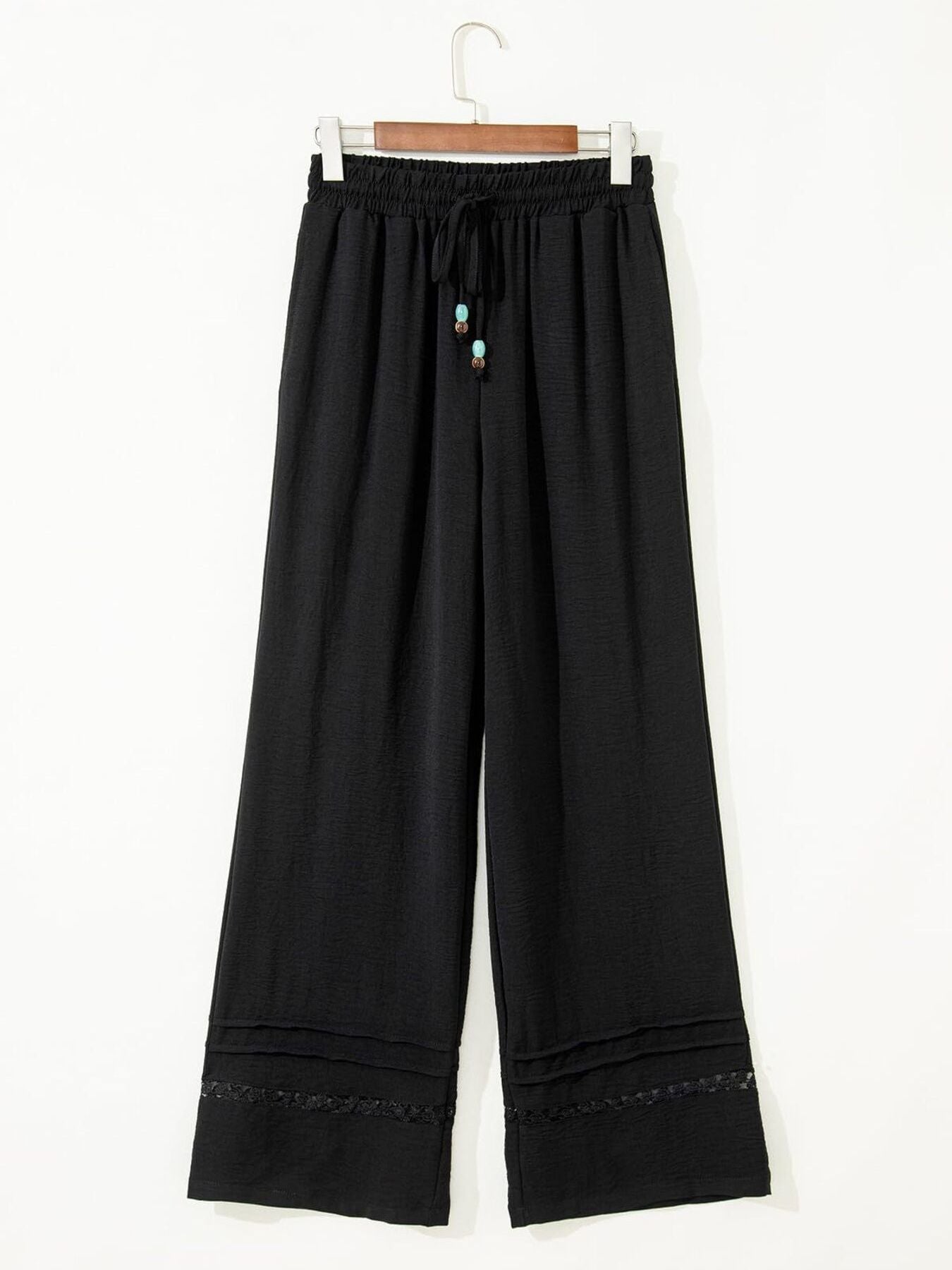 c390b1f3-c679-44df-8c33-732cc439ac1a-Max