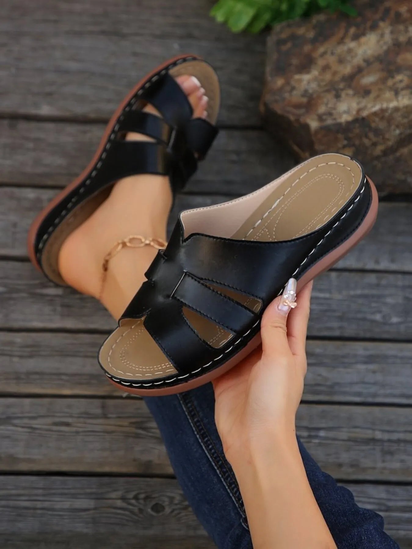 c3a9fbb258ef4910b4825e8d2aaacfed-Max-Origin