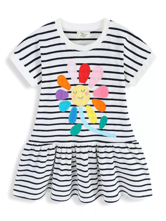 c3e8d26b352142b0a57b3910a06868cc-Max-Origin