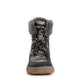 Muk Luks Women's Winnie Waverly Boot