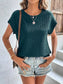 c434d7aff134400f8f9c73ba9d129d8e-Max-Origin
