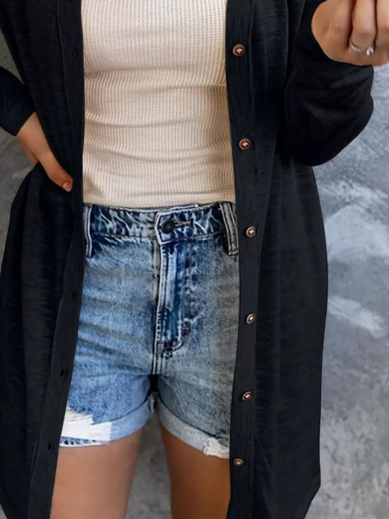 c4901650-1250-4f5f-bca2-85c62c96100a-Max-Origin