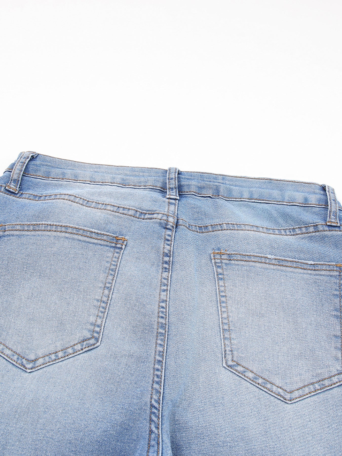 c5068b382bff4dad9fe6cfc27cf77b0b-Max