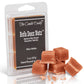 Bofa Deez Nutz Wax Melts - Banana Nut Bread