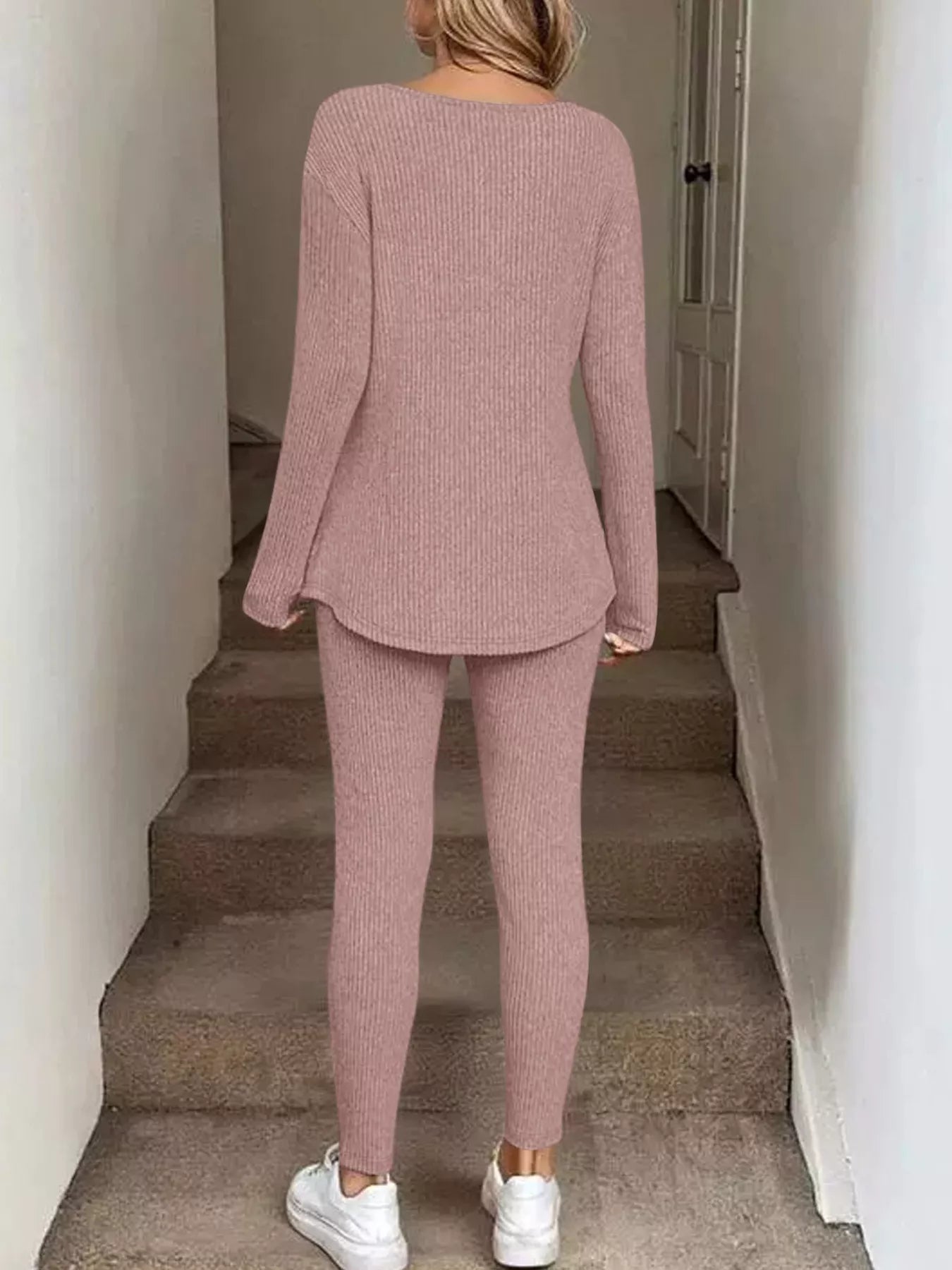 c59e4304113f43b98eff3d417312490a-Max-Origin