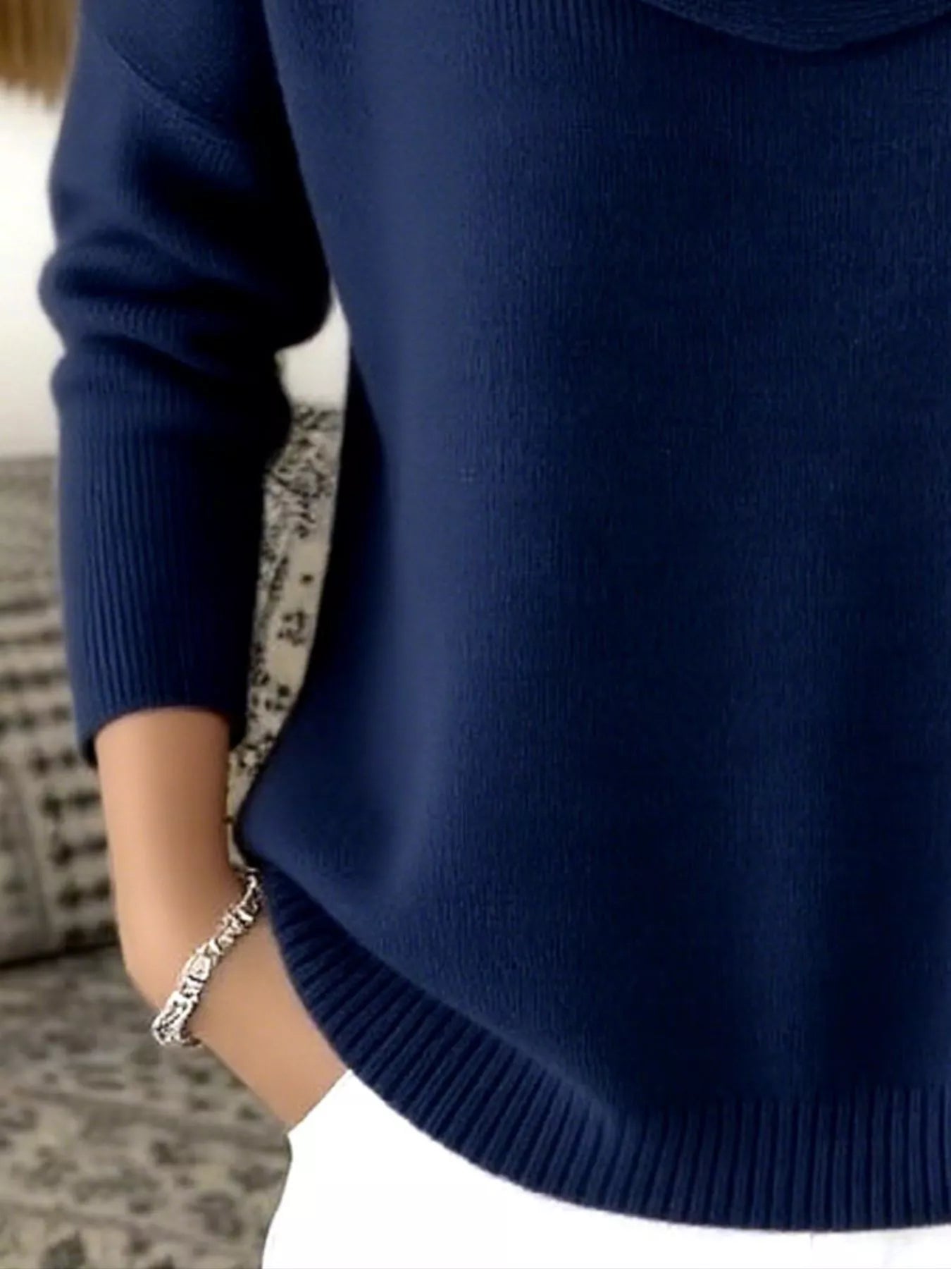 c5b9bf54-c43b-4bb2-a505-9e3ea7da9ee4-Max-Origin