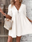 c656d375469f44419aec7231d224945b-Max-Origin