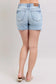 c668e18ef5ee49d0860b370a30af9732-Max-Origin