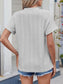 c6b3e3fc-adf2-4733-8f68-50ad6ba1fc83-Max-Origin