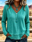 c71349583e23479c907c35d96c988336-Max-Origin