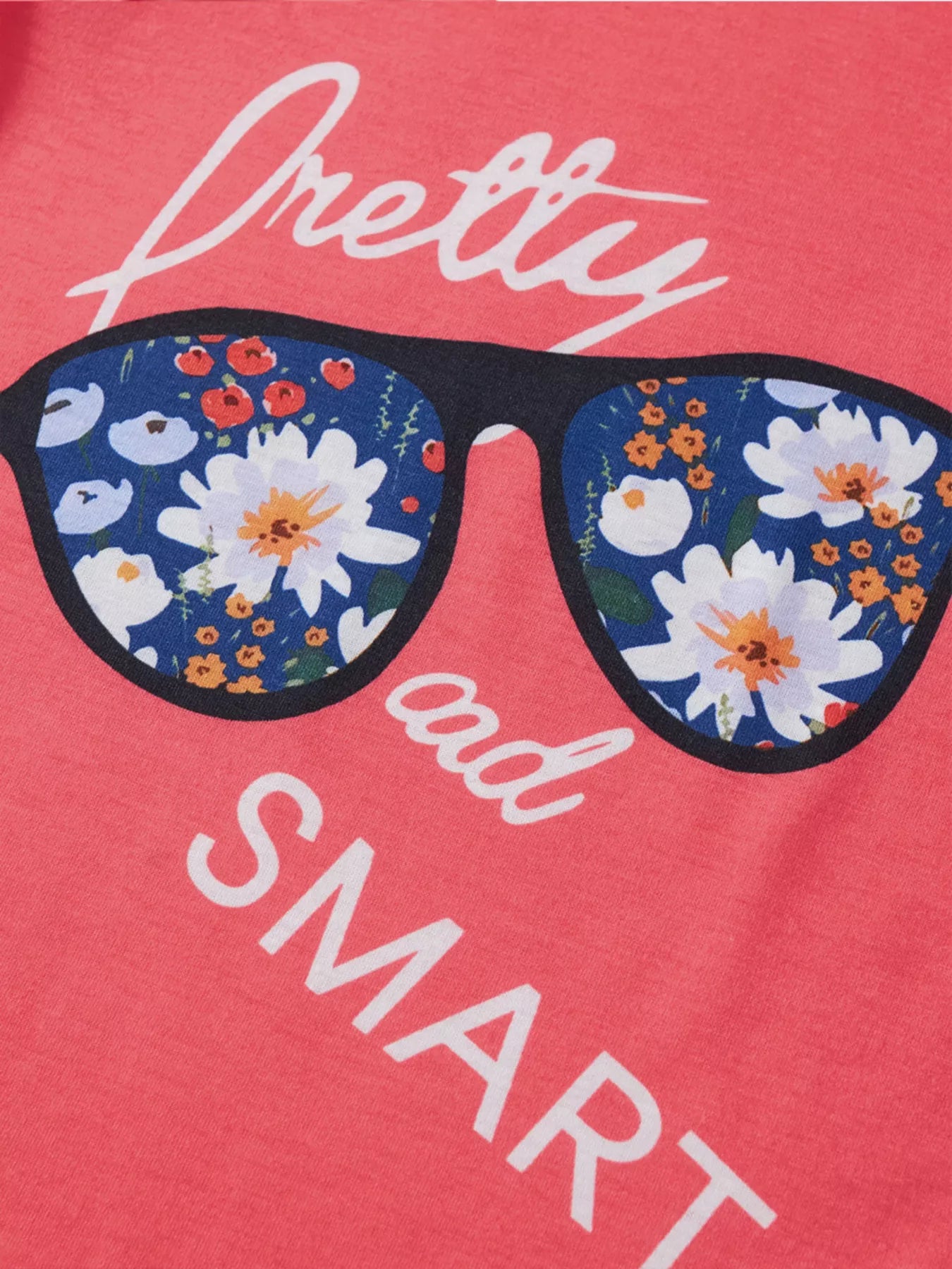 c7400c56cff44a2797a83f6cc18bff76-Max-Origin