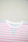c75af6d6-a852-4bc4-a045-561235f5c74f-Max-Origin