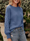 c87330b944174ee8862e5cf482d7f4f8-Max-Origin
