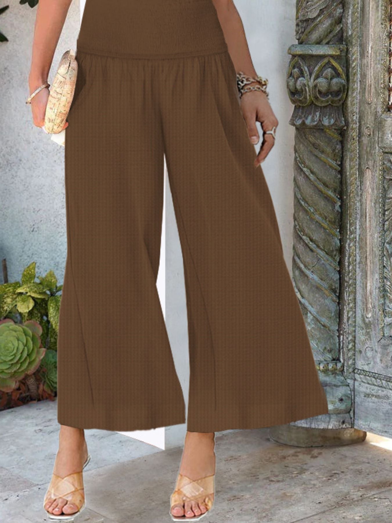 c8db053b-0e3d-4d3d-a175-9a1956b43ead-Max