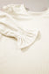 c95e0f68-6f50-4a8e-9767-4d49d9b2ac74-Max