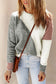 c9a7d569ce6f4cd894737bade070b221-Max