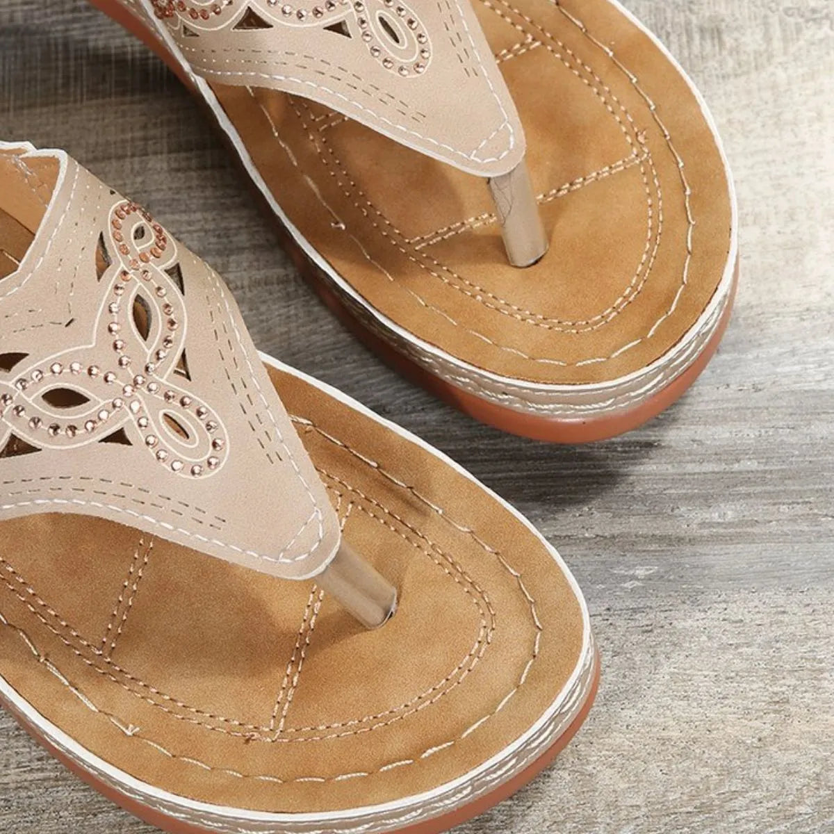 ca6f829c-d36b-4349-bde5-a8d5e63f10ac-Max-Origin