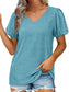 ca8e4d29006d485bb1394fa49c3c6a66-Max-Origin
