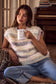 ca9577c055854e10babae44e34881668-Max-Origin