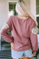 caf44f73be47463d9b4a504838daf2c6-Max