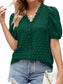cb3e3affb1484f2b9d85c40ba54f7ea7-Max-Origin