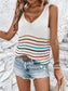 cc5034f983704d7890911f1a93949d5e-Max-Origin