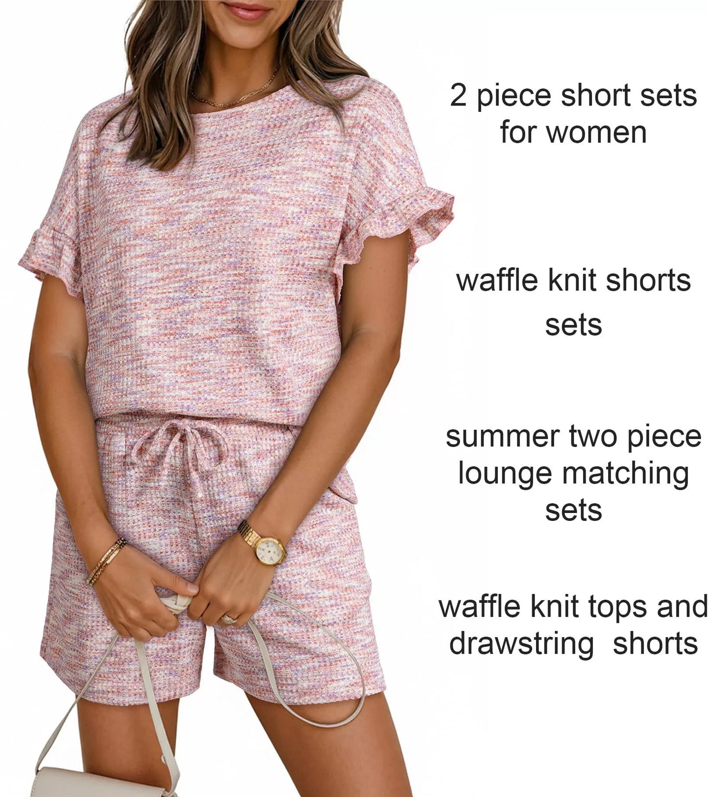 cc92e0dc46974084930ad87357f53533-Max-Origin