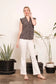 cd42e5ece9244517a1efce869785314c-Max-Origin