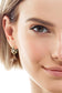 cdb6b408e2864ca38bdb2c83c233e4dc-Max