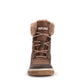 Muk Luks Women's Winnie Waverly Boot