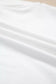 ce4b3dff-6978-4dd3-a82e-8230a17aa44c-Max-Origin