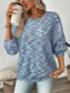 ce4ee5bcda934d8fba053a17b788e95e-Max-Origin