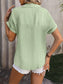 ce7f1271-7933-4bc6-b56a-974fb2eaa156-Max