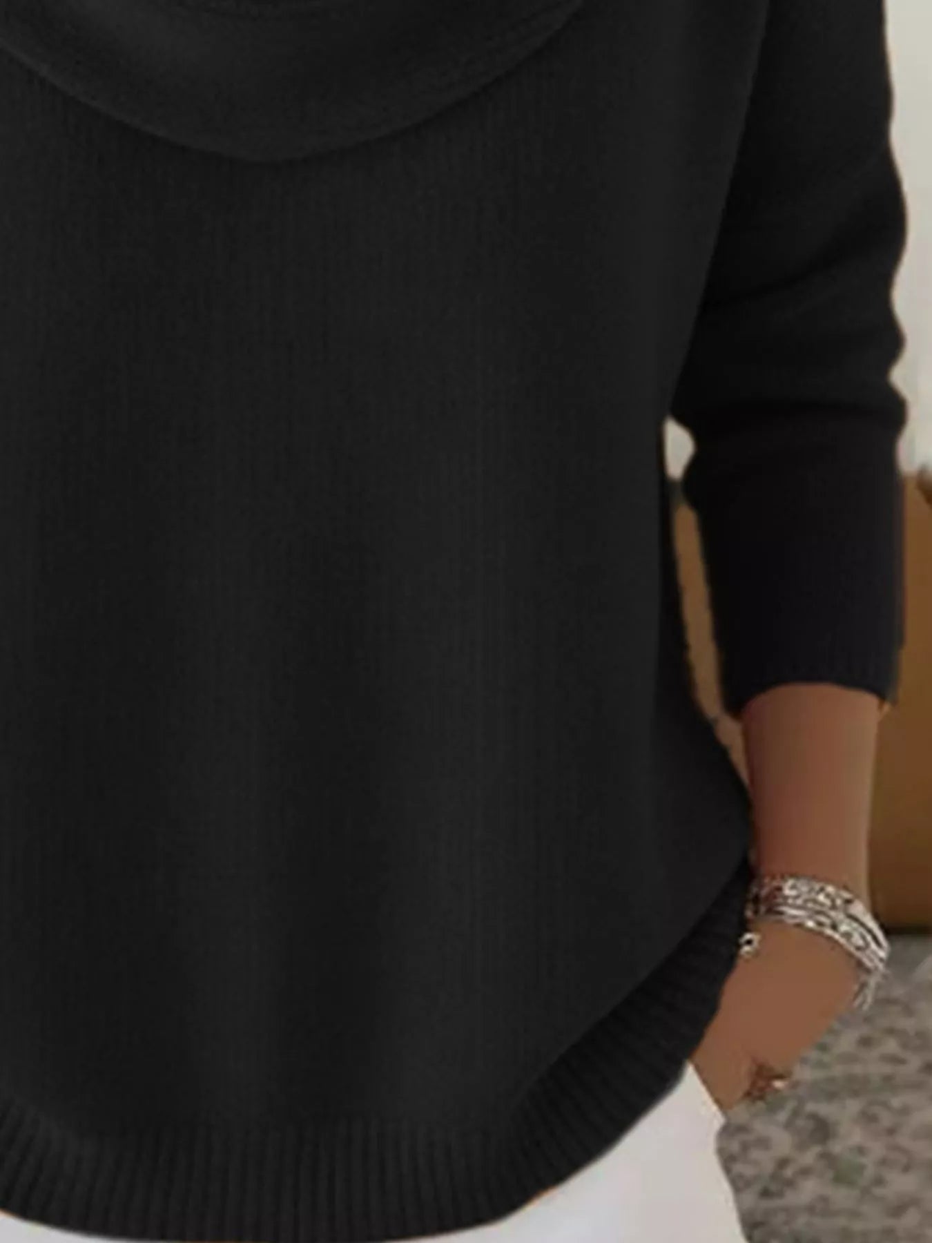 cee1d373-6f52-4916-ba8a-28122c33f166-Max-Origin