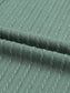 cf33de44d19d4c528b0bf750103fc6e3-Max-Origin